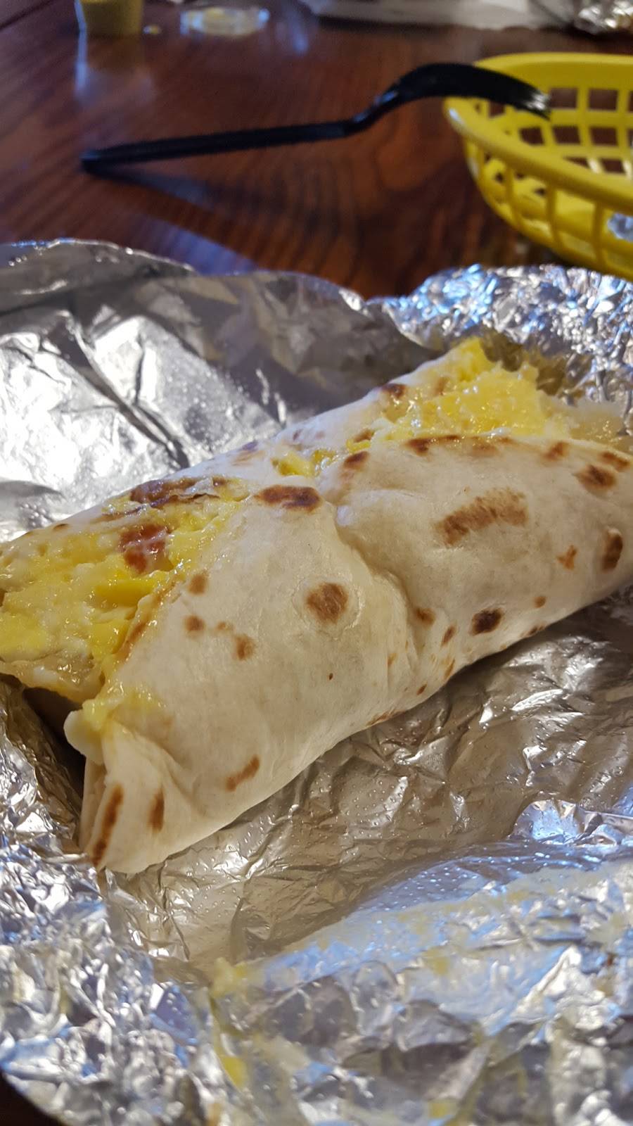 Marcelinos | restaurant | 901 Tillery St, Austin, TX 78702, USA | 5129261709 OR +1 512-926-1709