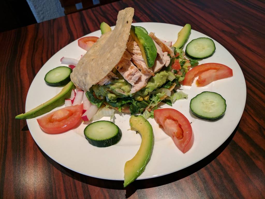 The Mexican Village Restaurant | night club | 3668 Beverly Blvd, Los Angeles, CA 90004, USA | 2133850479 OR +1 213-385-0479