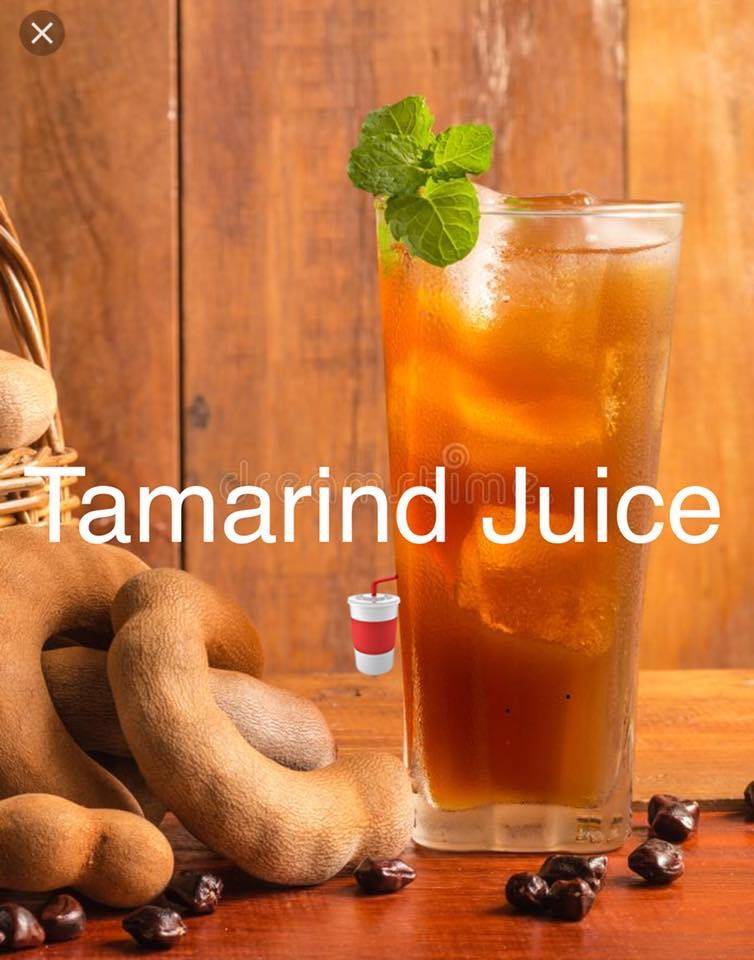 Puerto Rico To Go | restaurant | 1301 NW Cache Rd, Lawton, OK 73507, USA | 5805833070 OR +1 580-583-3070