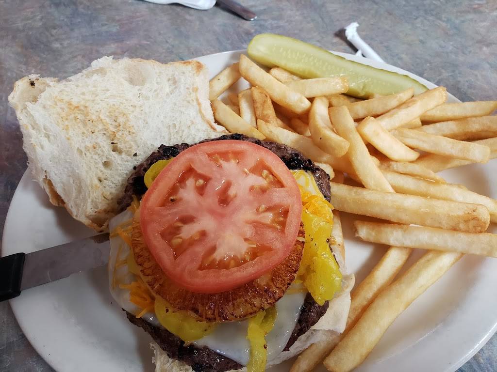 Golden Fox Restaurant | restaurant | 1115 Culver Rd, Rochester, NY 14609, USA | 5852886687 OR +1 585-288-6687