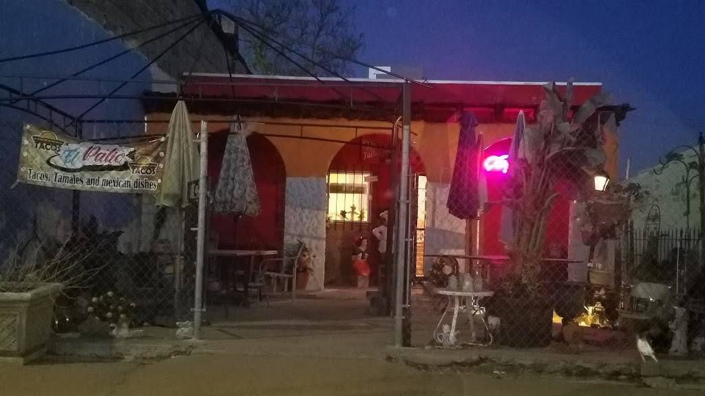 El Patio | restaurant | 908 S Main St, Hutchinson, KS 67501, USA | 6203146536 OR +1 620-314-6536