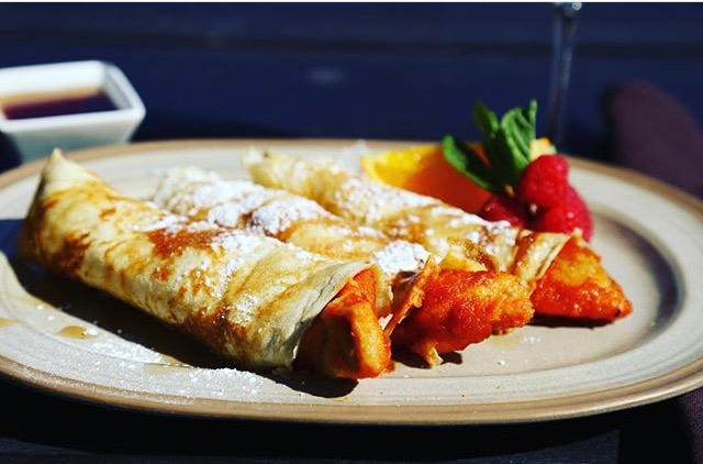 Victor Hugos Dining and Bar | restaurant | 1303, 1115 N Beckley Ave, Dallas, TX 75203, USA | 2142386797 OR +1 214-238-6797