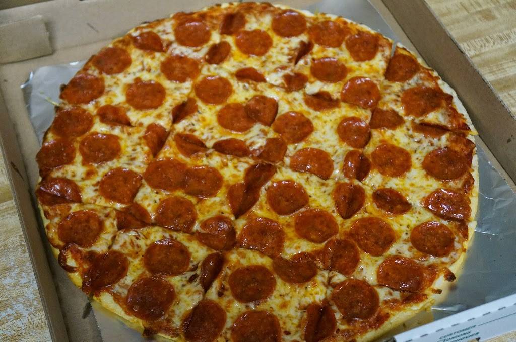 BJs Restaurant & Bar | restaurant | 2600 S Mingus Blvd, Mingus, TX 76463, USA | 2546725940 OR +1 254-672-5940