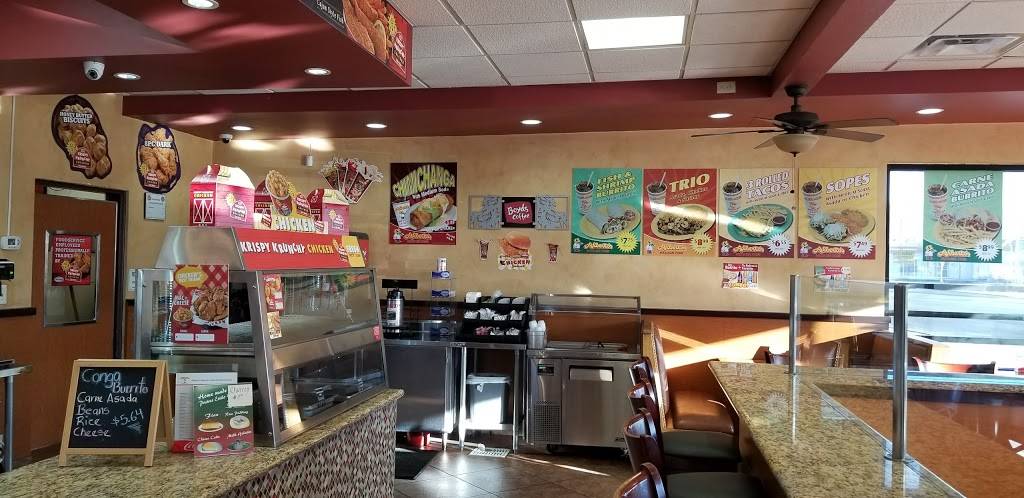 Albertos Mexican Food Colton | restaurant | 3113, 251 N Mt Vernon Ave, Colton, CA 92324, USA | 9094221469 OR +1 909-422-1469