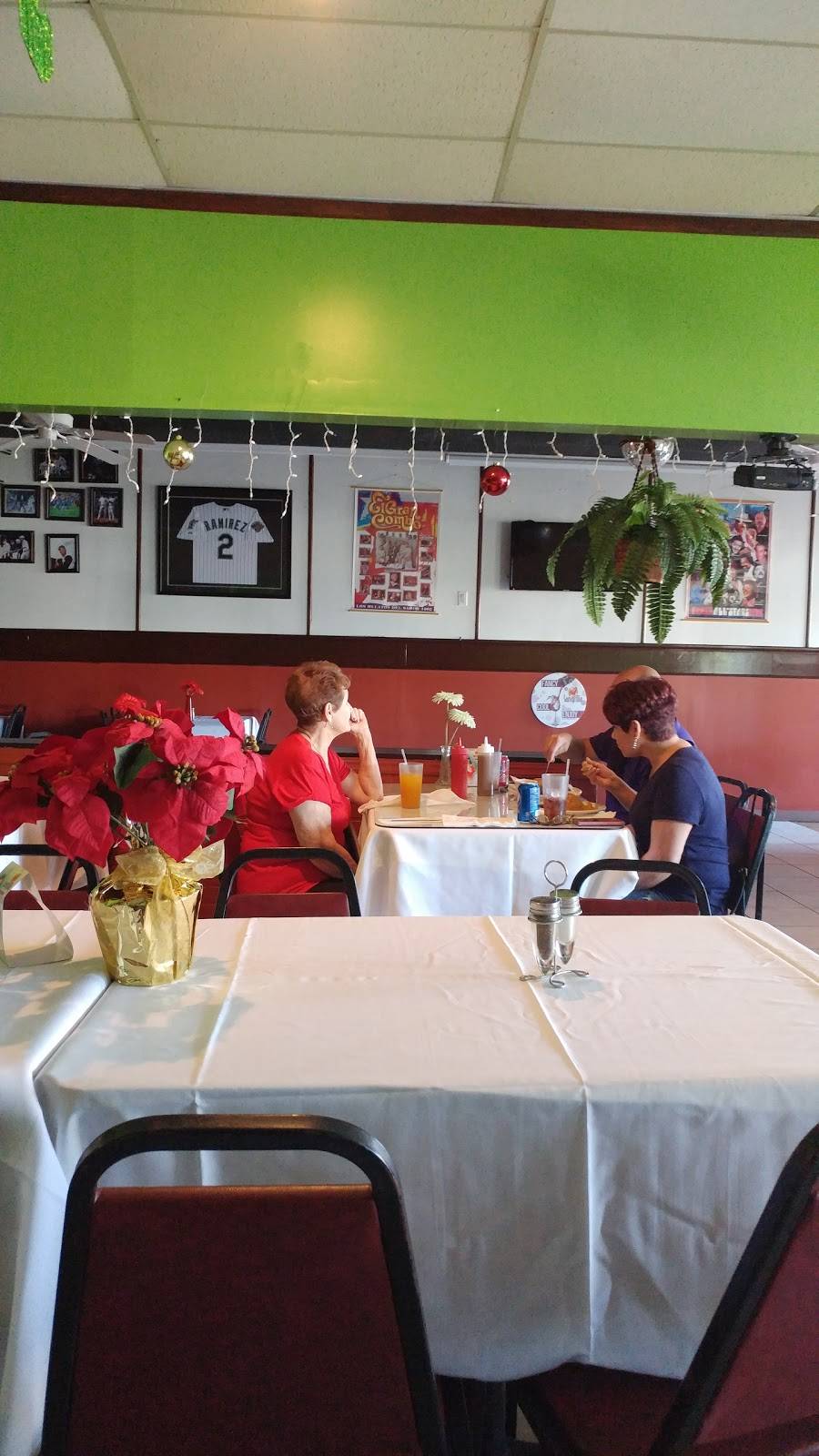 La Cocina Puertorriqueña | restaurant | 6742 Pembroke Rd, Pembroke Pines, FL 33023, USA | 9549620777 OR +1 954-962-0777