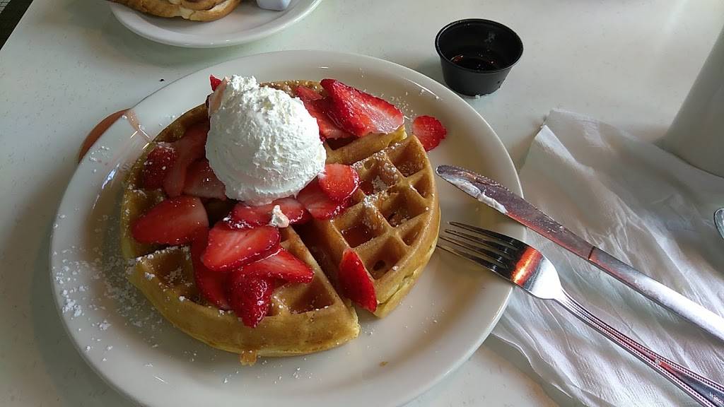 The Original Pancake House | restaurant | 10599 W Atlantic Blvd, Coral Springs, FL 33071, USA | 9542558080 OR +1 954-255-8080