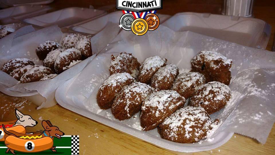 The Biggsnackdaddy Snacktrap | meal takeaway | 3431 Bevis Ave, Cincinnati, OH 45207, USA | 8126555151 OR +1 812-655-5151