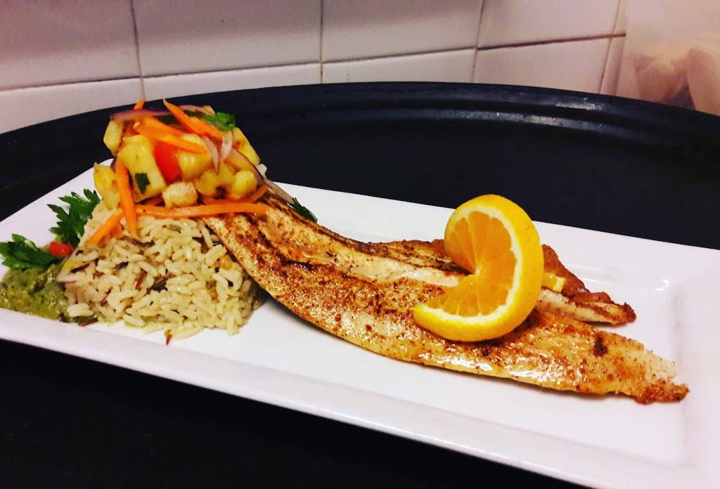 OBistro | restaurant | 6661 Central Avenue North, St. Petersburg, FL 33710, USA | 7273811212 OR +1 727-381-1212