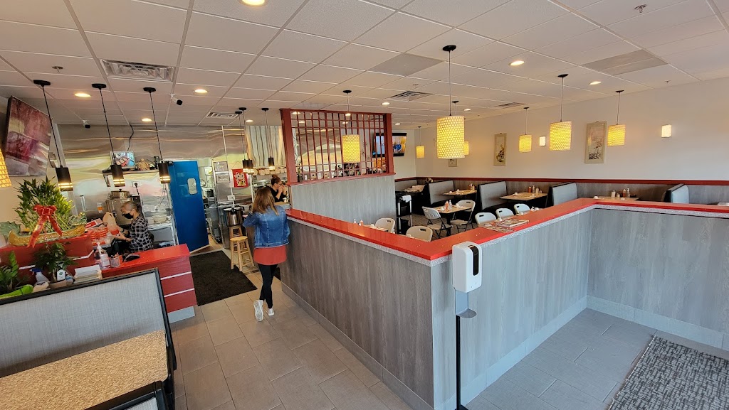 Chinese Munch In | restaurant | 1960 S Wolf Rd, Wheeling, IL 60090, USA | 8472291818 OR +1 847-229-1818