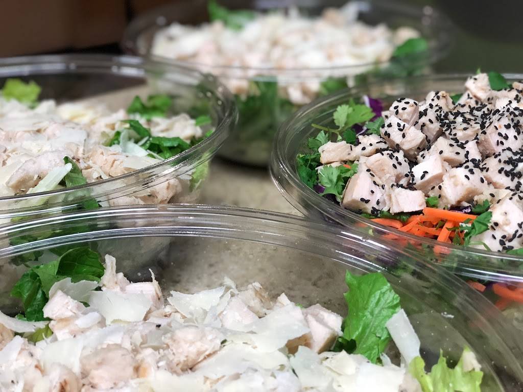 TOGOS Sandwiches | meal takeaway | 4421 Freeport Blvd, Sacramento, CA 95822, USA | 9164526453 OR +1 916-452-6453