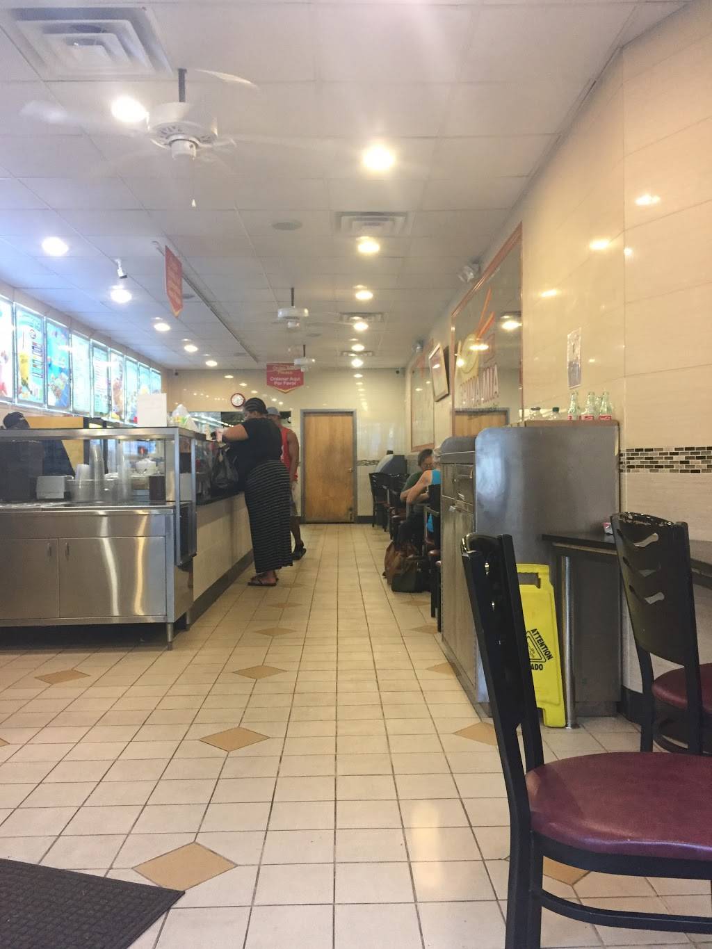 China Mia | restaurant | 2232 White Plains Rd, Bronx, NY 10467, USA | 7187086300 OR +1 718-708-6300