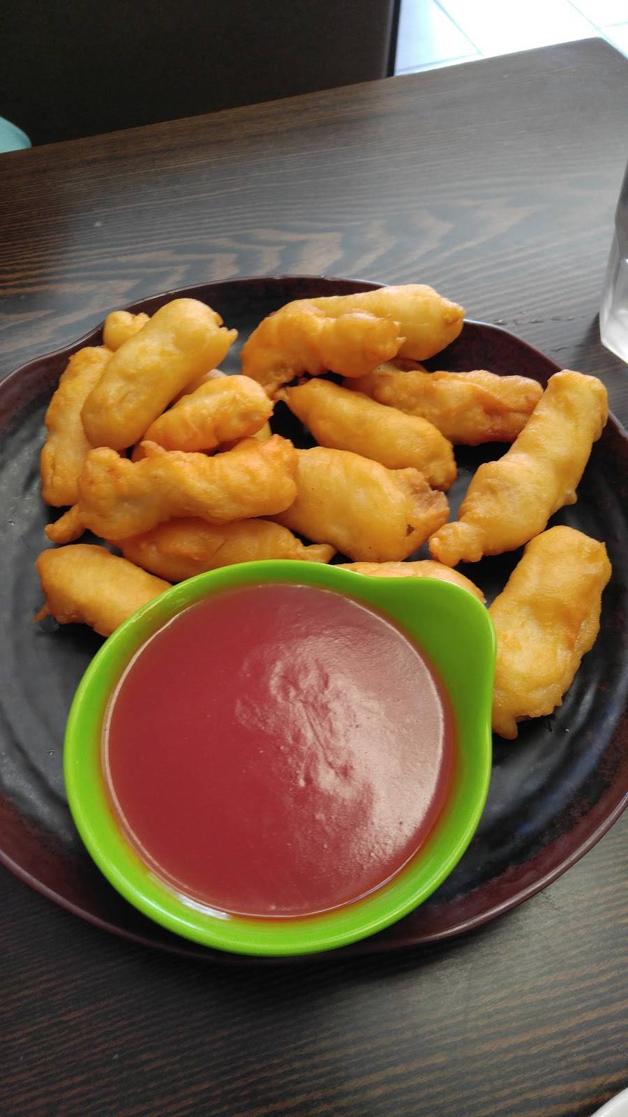 Moon Star Restaurant | restaurant | 223 High St, Torrington, CT 06790, USA | 8604898225 OR +1 860-489-8225