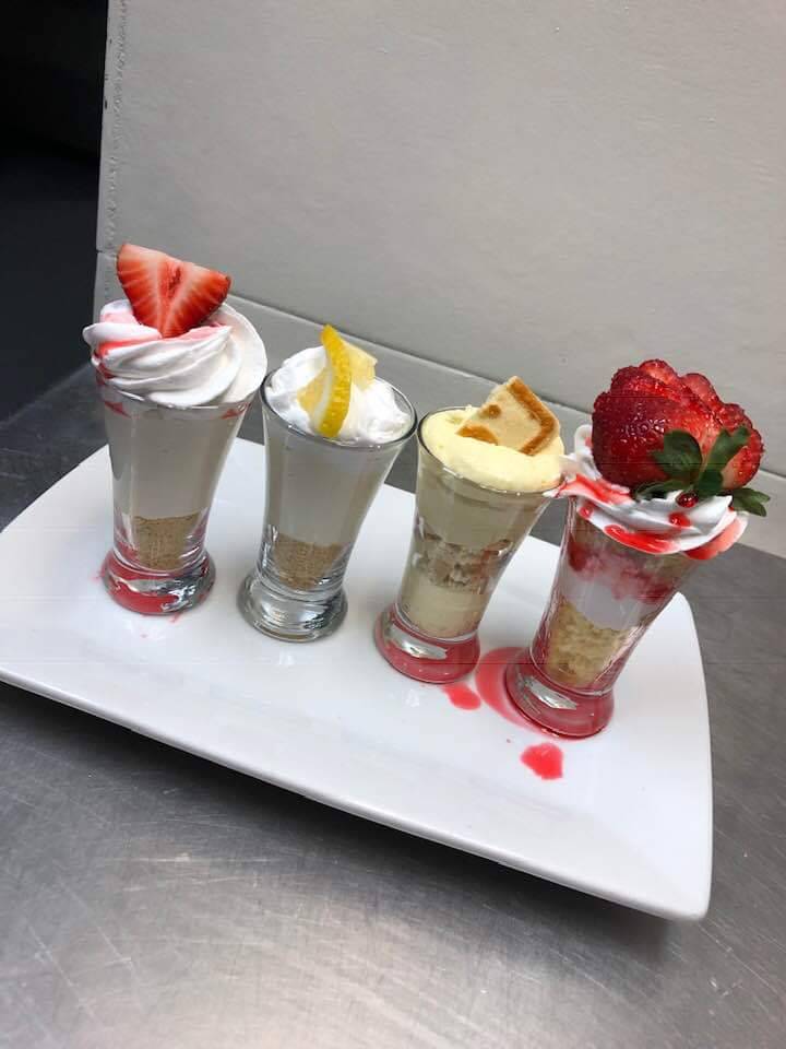 Liquid Cafe | restaurant | 10201 Abercorn St, Savannah, GA 31406, USA | 9127775663 OR +1 912-777-5663