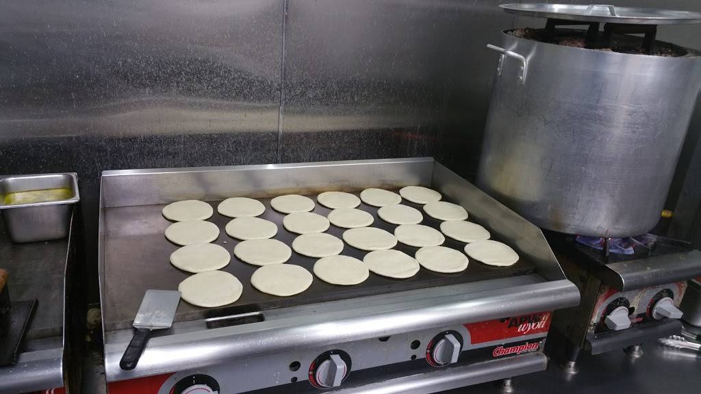 Acs Taqueria | restaurant | 1030 Haymarket Rd, Dallas, TX 75217, USA | 9722865566 OR +1 972-286-5566