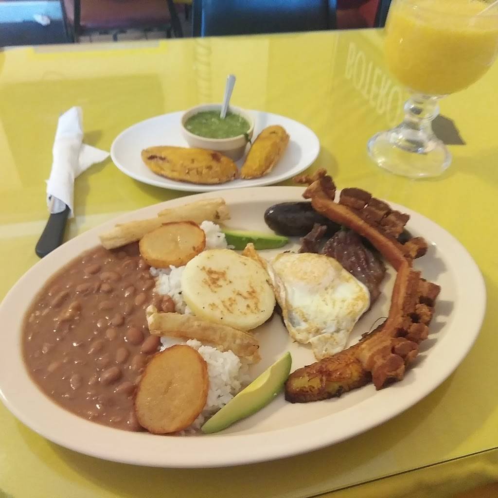 El Molinito Restaurant | restaurant | 8535 Washington Blvd, Pico Rivera, CA 90660, USA | 5629481828 OR +1 562-948-1828