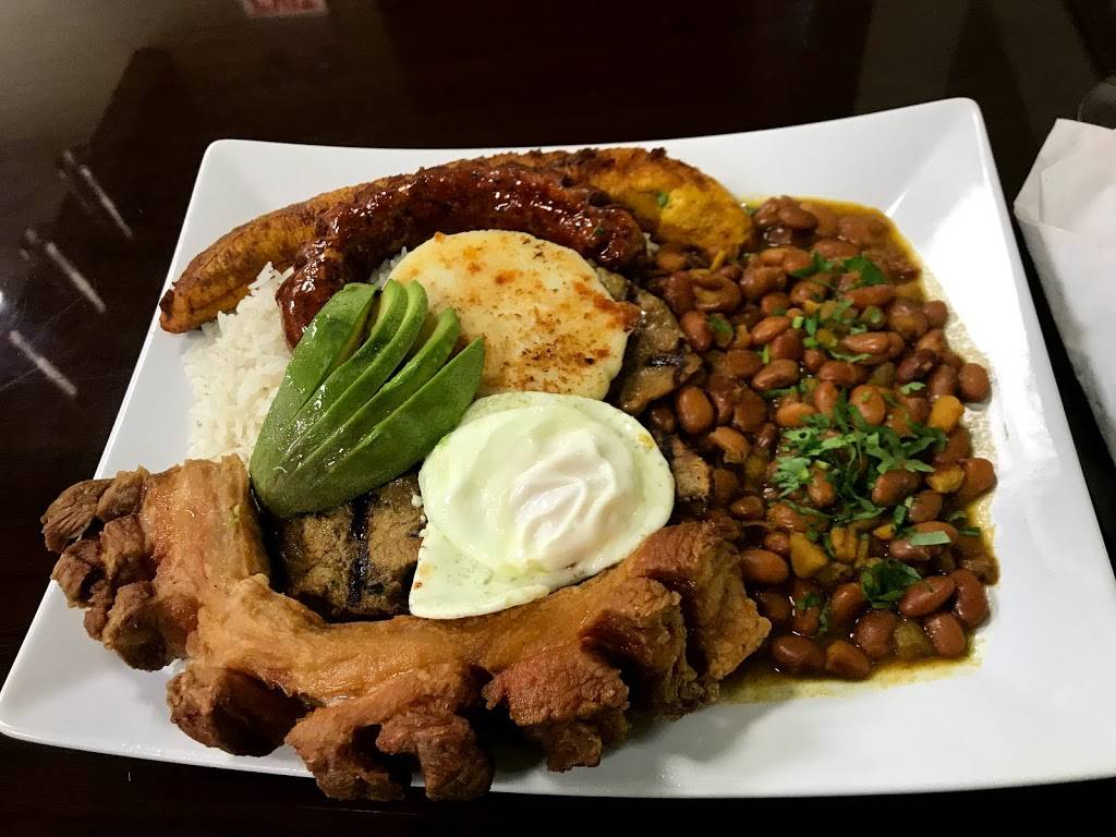 Las Americas Grill | restaurant | 4457 W Diversey Ave, Chicago, IL 60639, USA | 7737721990 OR +1 773-772-1990