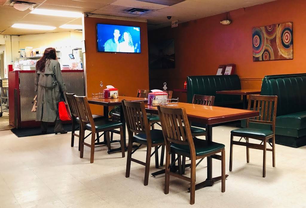 Sicilian Pizza | meal delivery | 205 22nd Ave N, Nashville, TN 37203, USA | 6157707077 OR +1 615-770-7077