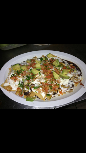 Azul Tequila | restaurant | 783 Lydig Ave, Bronx, NY 10462, USA | 7182390711 OR +1 718-239-0711