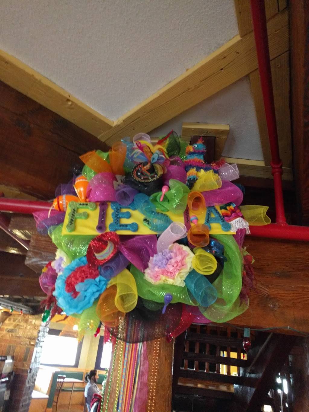 Toro Loco | restaurant | 1601 N Cunningham Ave, Urbana, IL 61802, USA | 2173447855 OR +1 217-344-7855