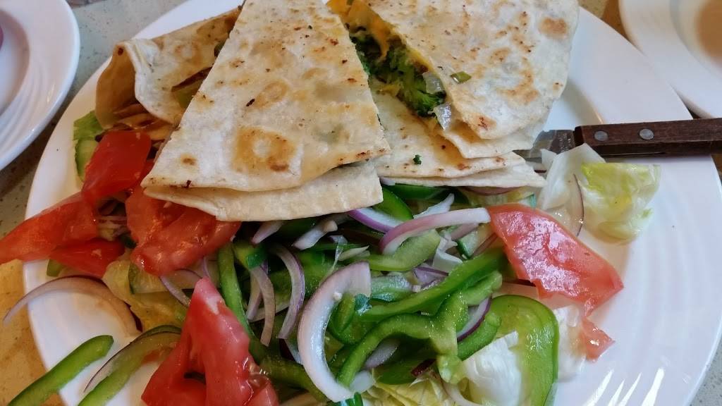 Seven Brothers Diner | restaurant | 900 Saw Mill River Rd, Yonkers, NY 10710, USA | 9149698871 OR +1 914-969-8871