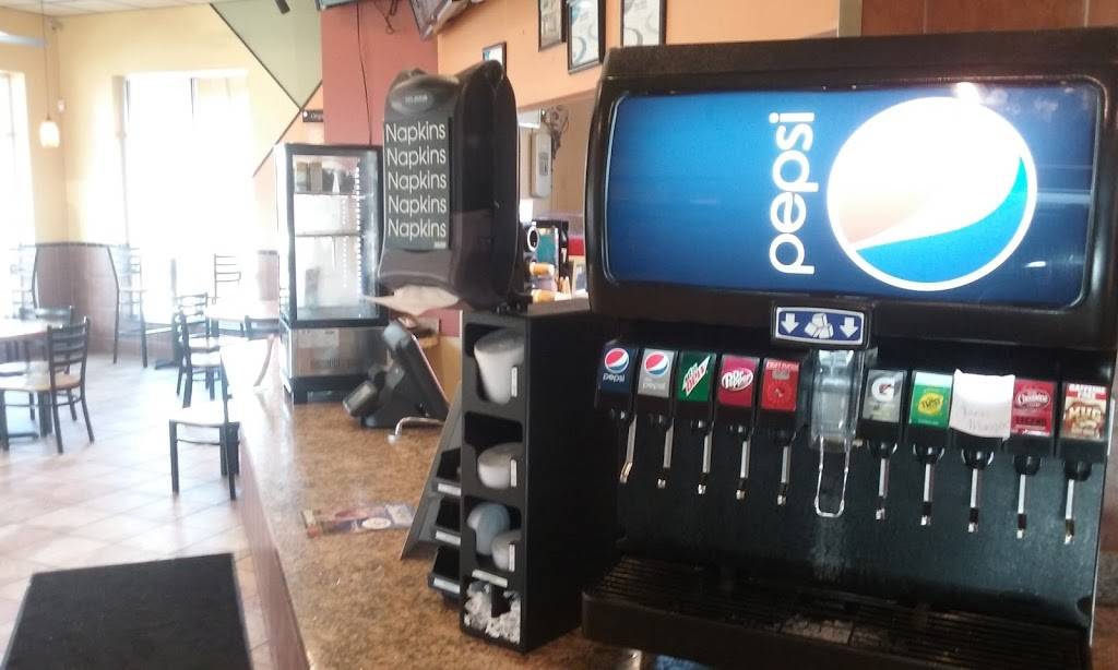 Golden Chick | meal takeaway | 7990 Macon Hwy, Watkinsville, GA 30677, USA | 7067051655 OR +1 706-705-1655