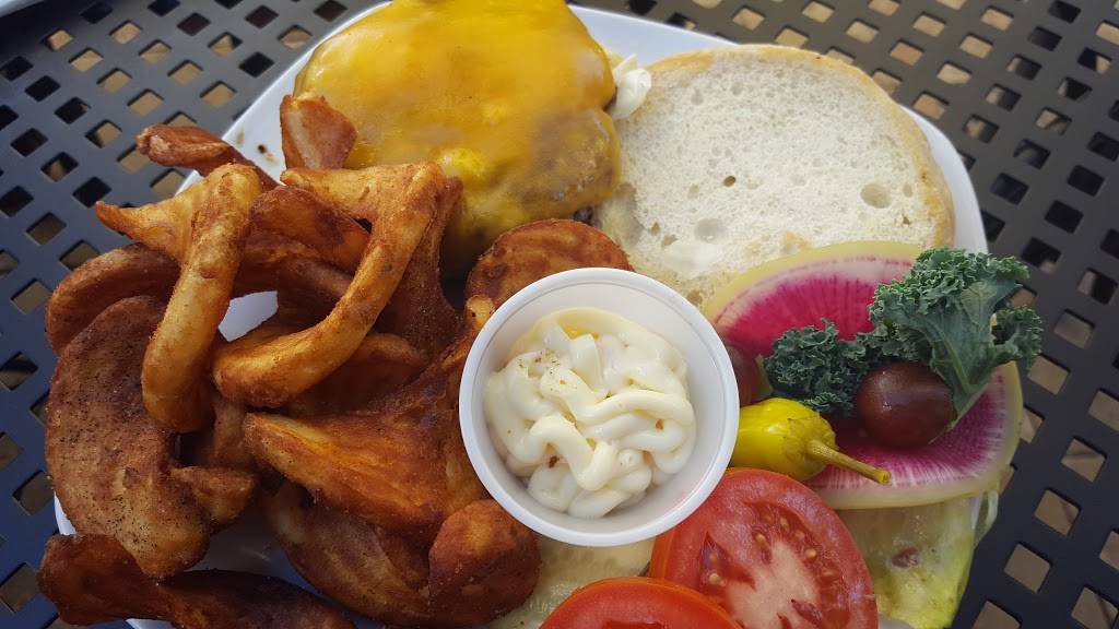 Jungle Prada Tavern | restaurant | 1700 Park St N, St. Petersburg, FL 33710, USA | 7279147776 OR +1 727-914-7776