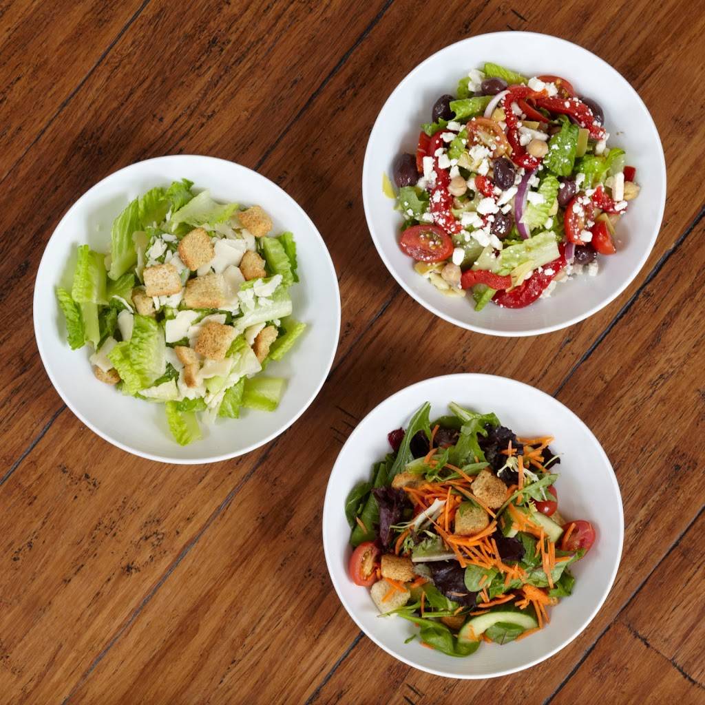 SliderBar Restaurant | restaurant | 324 University Ave, Palo Alto, CA 94301, USA | 6503227300 OR +1 650-322-7300