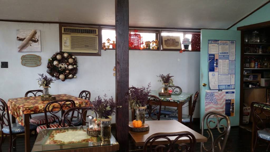 Brown Bag Sandwich Shop | restaurant | 4225, 11035 Wetmore Rd, San Antonio, TX 78216, USA | 2104903915 OR +1 210-490-3915