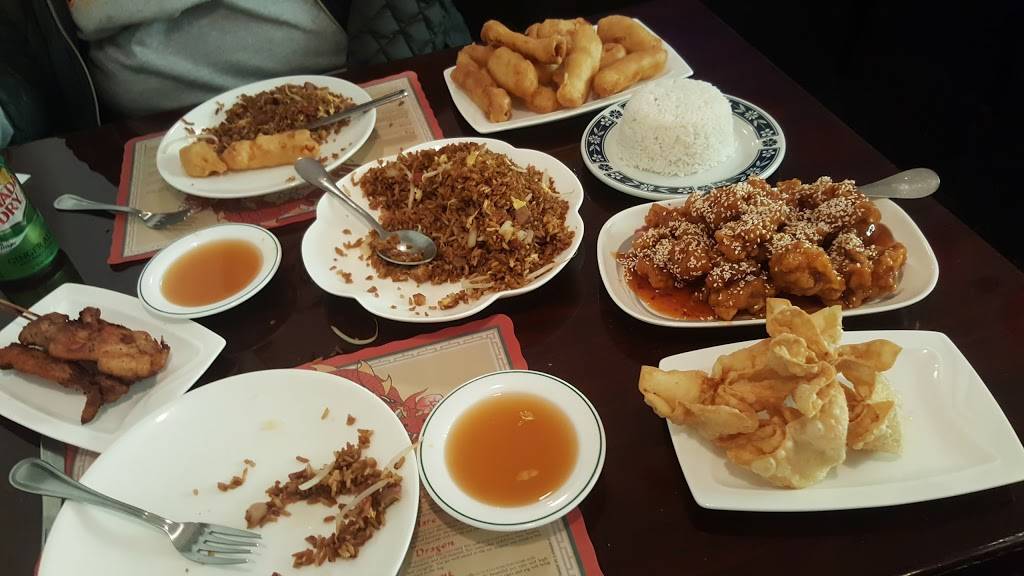 Star House | restaurant | 595 Waverly St, Framingham, MA 01702, USA | 5088728881 OR +1 508-872-8881