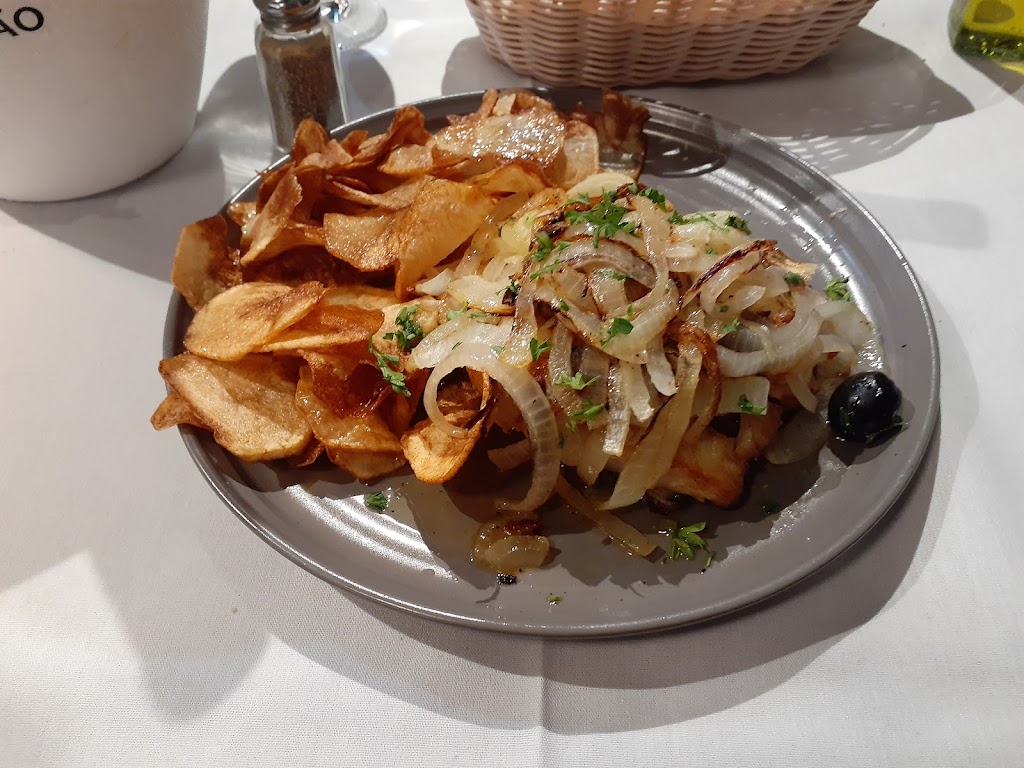 Braga Portuguese Restaurant | restaurant | 1401 SW 22nd St, Miami, FL 33145, USA | 3053920959 OR +1 305-392-0959