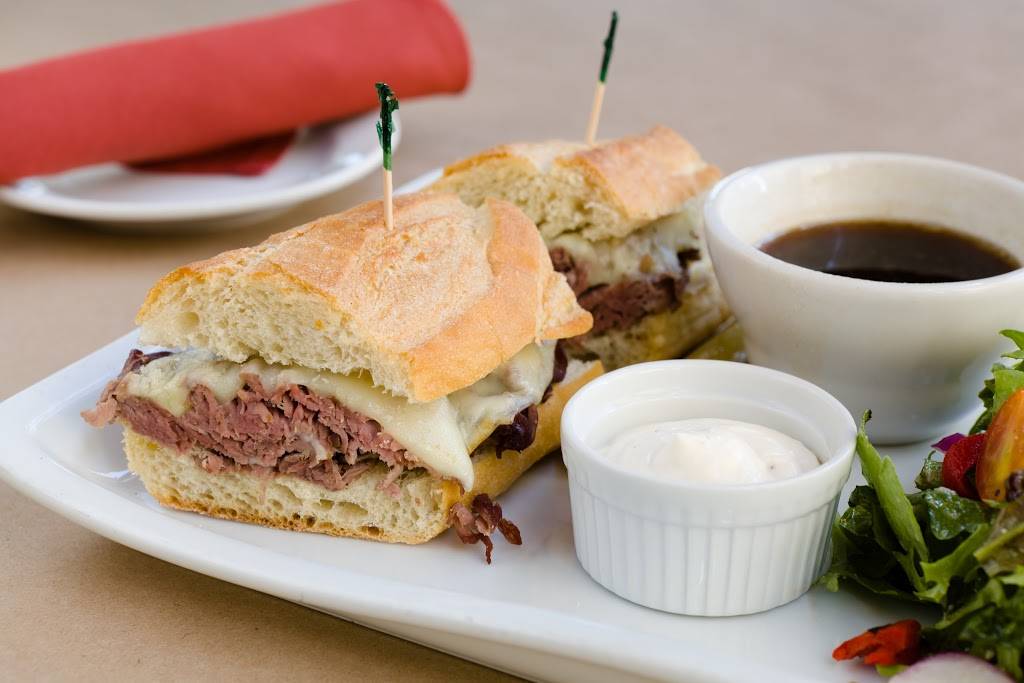 Onesto Pizza & Trattoria | restaurant | 5401 Finkman St, St. Louis, MO 63109, USA | 3148028883 OR +1 314-802-8883