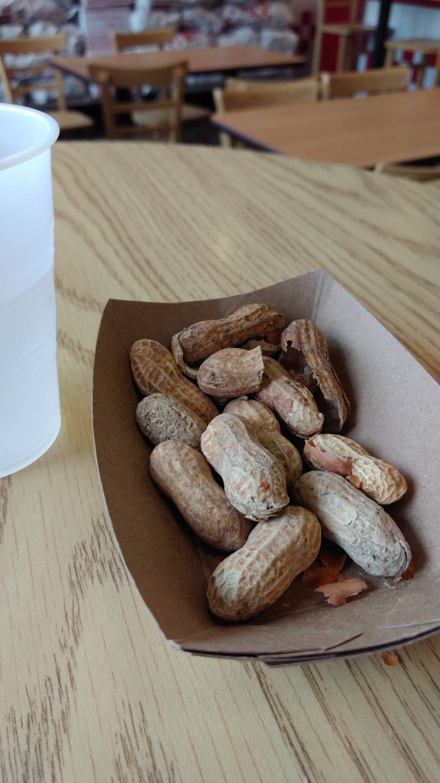 Five Guys | meal takeaway | 755 NW Gilman Blvd, Issaquah, WA 98027, USA | 4253923005 OR +1 425-392-3005