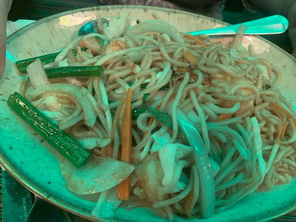 Zhao Star China Bistro | restaurant | 6363 Dallas Pkwy Suite 118, Frisco, TX 75034, USA | 9729875258 OR +1 972-987-5258