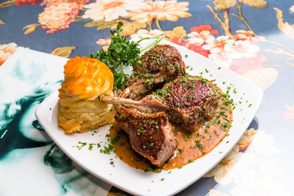 Dizzs As Is | restaurant | 2794 S Coast Hwy, Laguna Beach, CA 92651, USA | 9494945250 OR +1 949-494-5250