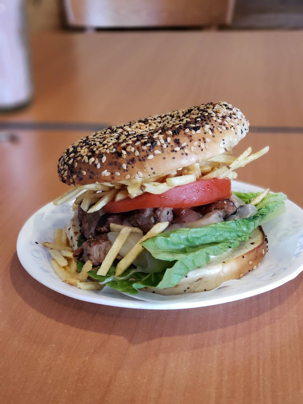 Express Cafe | restaurant | 5820 W Irlo Bronson Memorial Hwy, Kissimmee, FL 34746, USA | 3217013929 OR +1 321-701-3929