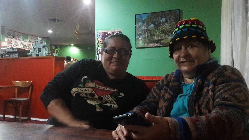 New Dragon Restaurant | meal delivery | 5902 W 16th Ave, Hialeah, FL 33012, USA | 3055570500 OR +1 305-557-0500