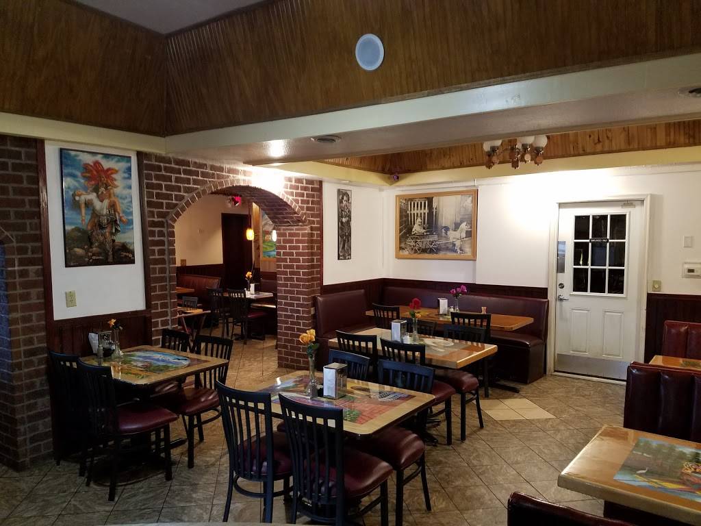 Mi Parrilla | restaurant | 3422 N Clinton St, Fort Wayne, IN 46805, USA | 2604710420 OR +1 260-471-0420