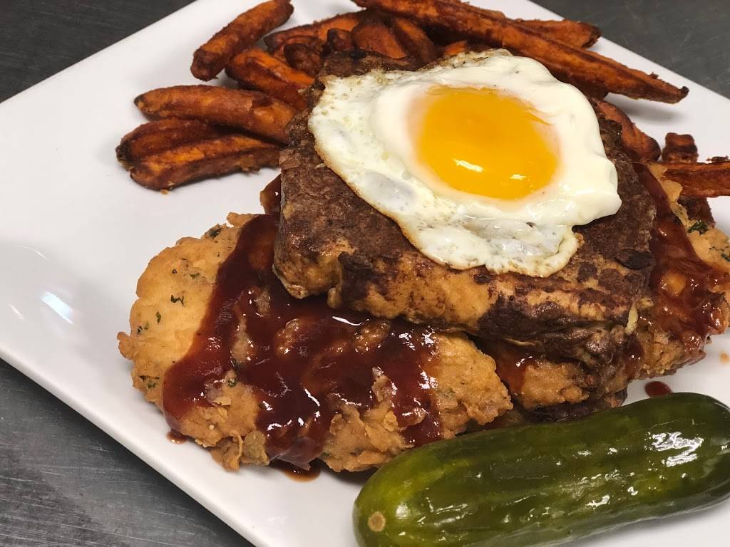 The Edison Grill | restaurant | 178 Birge Park Rd, Harwinton, CT 06791, USA | 8604851401 OR +1 860-485-1401