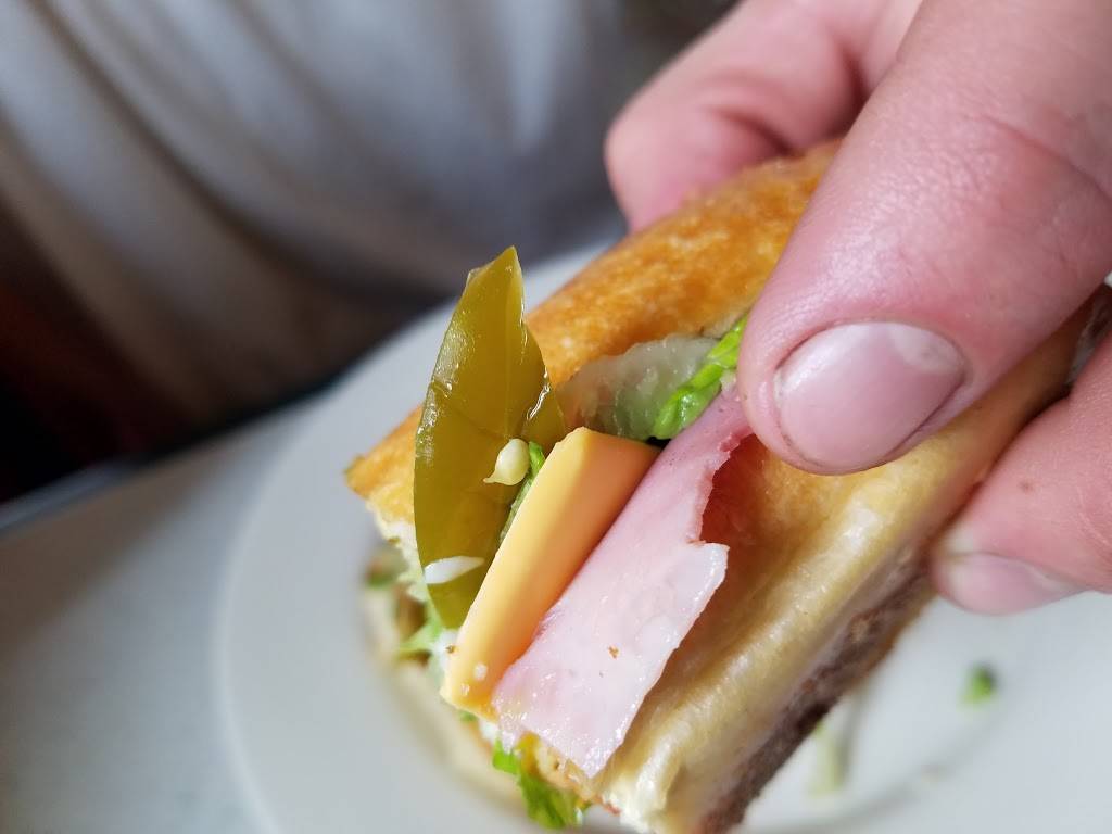 Loncheria Mitzil Mexican Eatery | restaurant | 212 Molalla Ave, Oregon City, OR 97045, USA | 5036557197 OR +1 503-655-7197