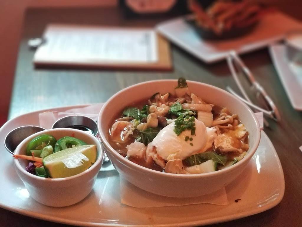 Ms. Roses Fine Food & Cocktails | restaurant | 1090 Sam Rittenberg Blvd, Charleston, SC 29407, USA | 8437660223 OR +1 843-766-0223