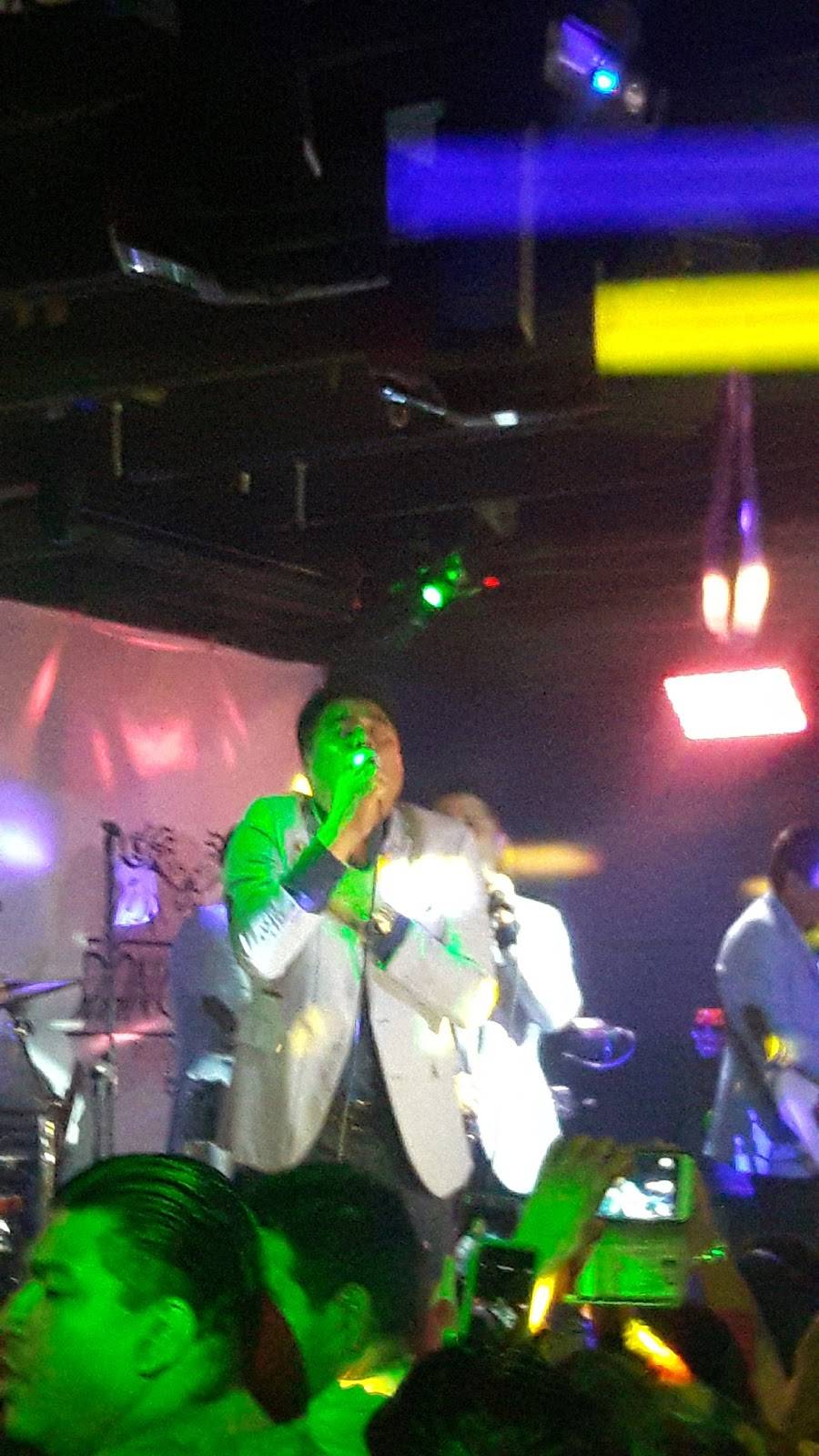 El Rancho Restaurant | restaurant | 1450 Monument Blvd, Concord, CA 94520, USA | 9256855582 OR +1 925-685-5582