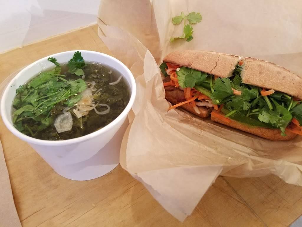 DragonEats | restaurant | 1671 Haight St, San Francisco, CA 94117, USA | 4155226689 OR +1 415-522-6689