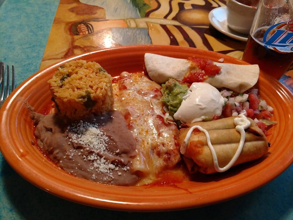 Pueblo Viejo | restaurant | 180 NY-52, Carmel Hamlet, NY 10512, USA | 8452282504 OR +1 845-228-2504