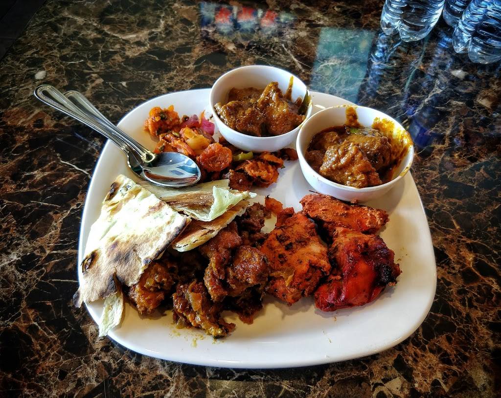 Biryani Corner | restaurant | 5037474770, 1889 NE 106th Ave, Hillsboro, OR 97006, USA | 5037474770 OR +1 503-747-4770