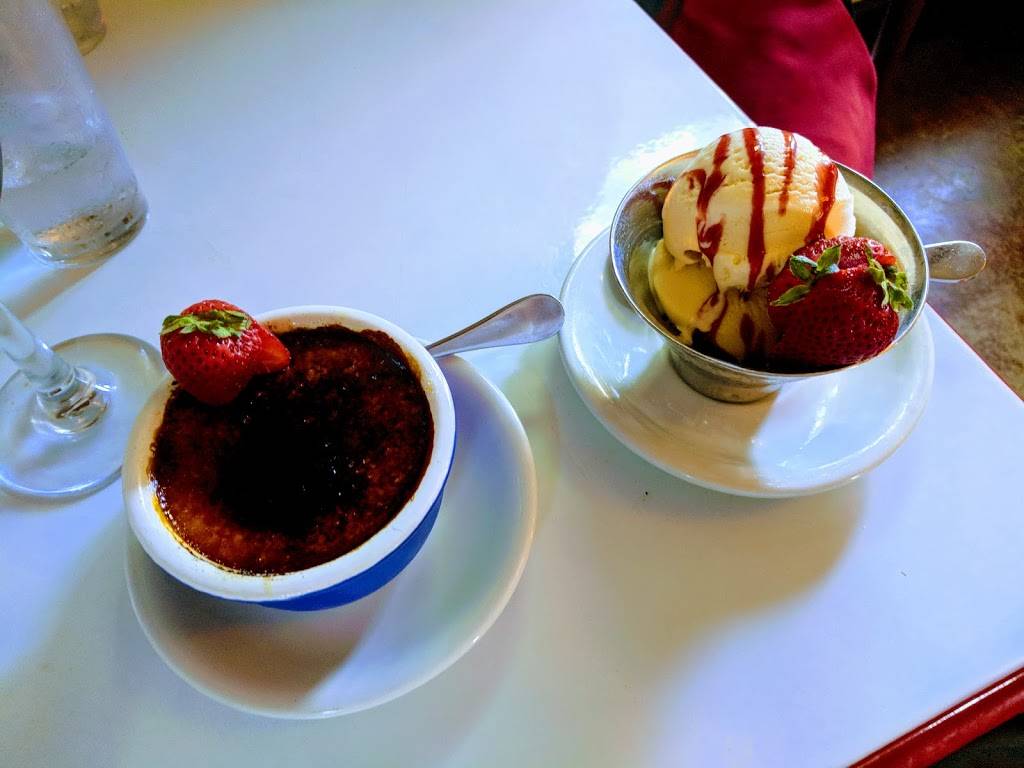 the Backyard Bistro | restaurant | 167 Panther Ridge, Pipe Creek, TX 78063, USA | 8305354094 OR +1 830-535-4094