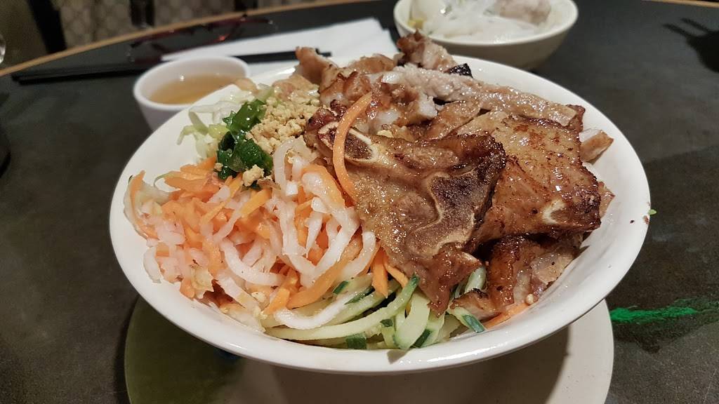 Vietnam Noodle Star | restaurant | 4188 Finch Ave E, Scarborough, ON M1V 0C4, Canada | 4166099796 OR +1 416-609-9796