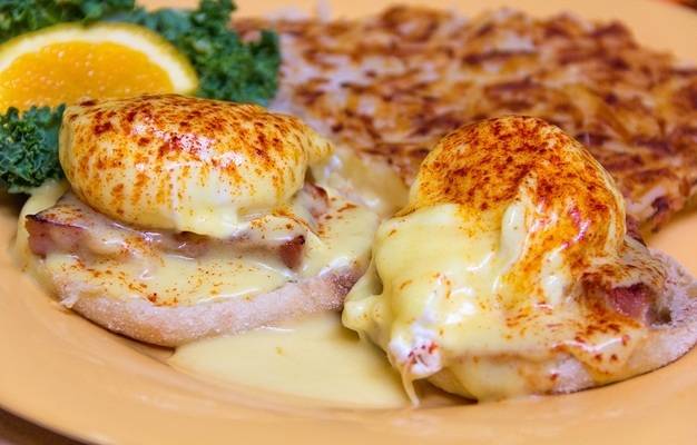 Eating Room | restaurant | 107 E Citrus Ave, Redlands, CA 92373, USA | 9097925400 OR +1 909-792-5400