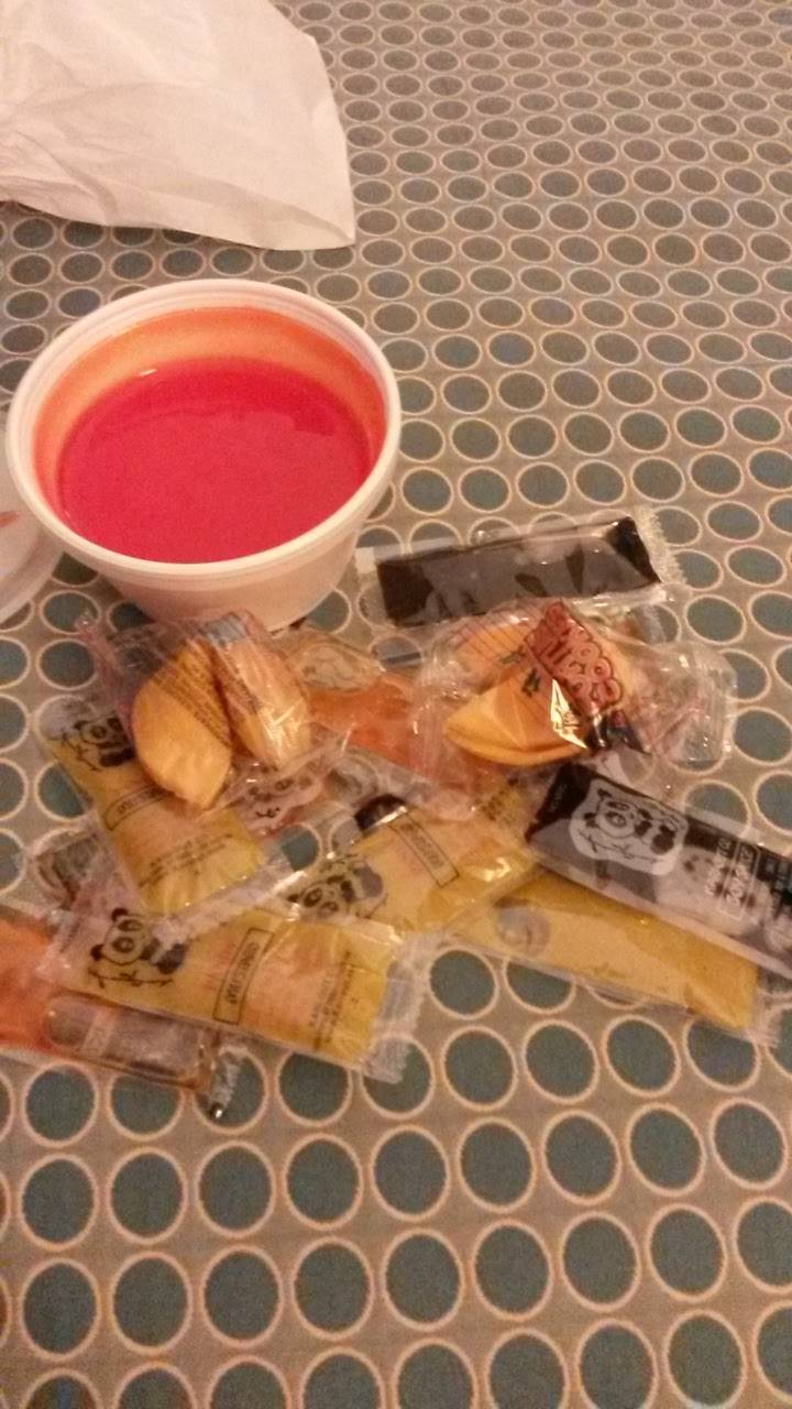 Pearl River Asian Cafe | restaurant | 12543 Jones Rd, Houston, TX 77070, USA | 2818906333 OR +1 281-890-6333