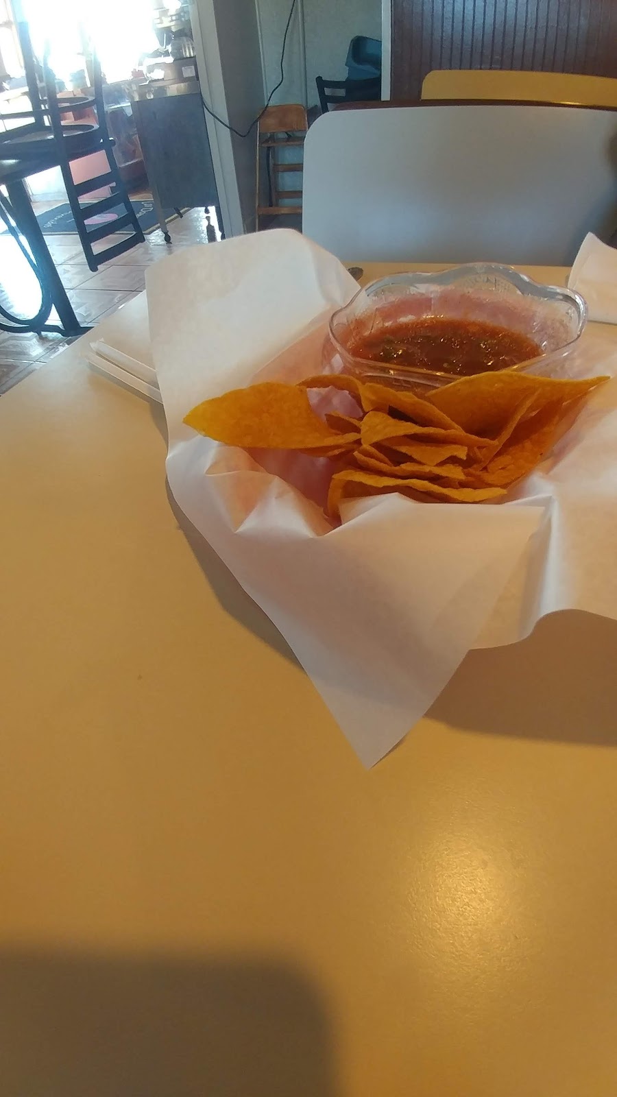 Los Dominguez Family Mexican | restaurant | 1556 South St, Wheatland, WY 82201, USA | 3073221992 OR +1 307-322-1992