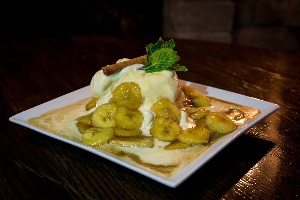 JCs Steakhouse | restaurant | 25 E Ray Rd, Gilbert, AZ 85296, USA | 4803064545 OR +1 480-306-4545